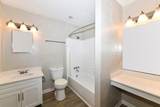 1000 Belmont Park Drive - Photo 11