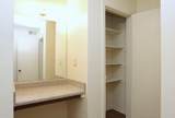 1000 Belmont Park Drive - Photo 12