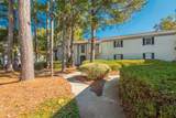 1000 Belmont Park Drive - Photo 13