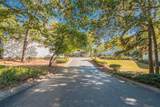 1000 Belmont Park Drive - Photo 14