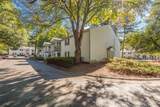 1000 Belmont Park Drive - Photo 15