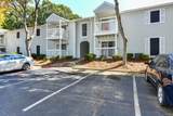 1000 Belmont Park Drive - Photo 16