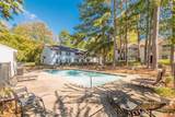 1000 Belmont Park Drive - Photo 17