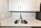 1000 Belmont Park Drive - Photo 2