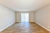 1000 Belmont Park Drive - Photo 3