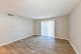 1000 Belmont Park Drive - Photo 4