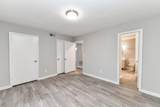 1000 Belmont Park Drive - Photo 5