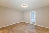 1000 Belmont Park Drive - Photo 6