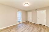 1000 Belmont Park Drive - Photo 7