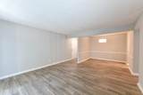 1000 Belmont Park Drive - Photo 8