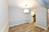 1000 Belmont Park Drive - Photo 9