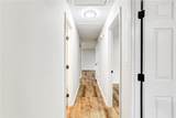 122 Capitol Avenue - Photo 14