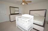 5799 Cedar Croft Lane - Photo 14