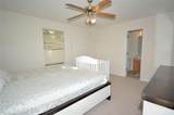 5799 Cedar Croft Lane - Photo 15