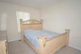 5799 Cedar Croft Lane - Photo 16