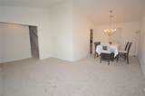 5799 Cedar Croft Lane - Photo 3