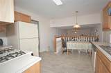 5799 Cedar Croft Lane - Photo 9