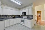 236 Windy Circle - Photo 10