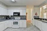 236 Windy Circle - Photo 11