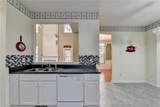 236 Windy Circle - Photo 13