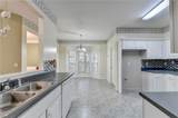 236 Windy Circle - Photo 14