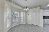 236 Windy Circle - Photo 16