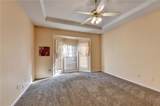 236 Windy Circle - Photo 17