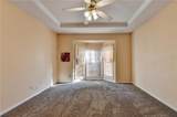 236 Windy Circle - Photo 18