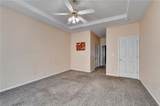 236 Windy Circle - Photo 19