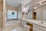 236 Windy Circle - Photo 20
