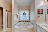 236 Windy Circle - Photo 21