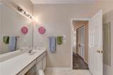 236 Windy Circle - Photo 22