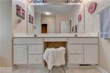 236 Windy Circle - Photo 23