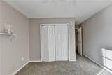 236 Windy Circle - Photo 31