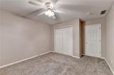 236 Windy Circle - Photo 33