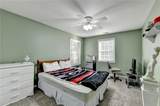 236 Windy Circle - Photo 34