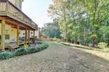 236 Windy Circle - Photo 42