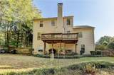236 Windy Circle - Photo 43
