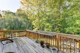 236 Windy Circle - Photo 45