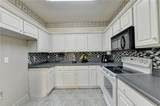 236 Windy Circle - Photo 9