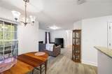 2134 River Heights Walk - Photo 13