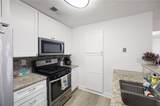 2134 River Heights Walk - Photo 17