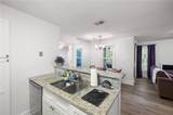 2134 River Heights Walk - Photo 18