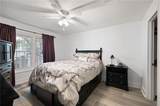 2134 River Heights Walk - Photo 19