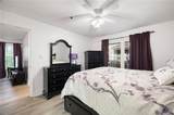 2134 River Heights Walk - Photo 20