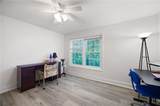 2134 River Heights Walk - Photo 23