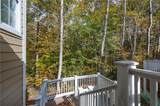 2134 River Heights Walk - Photo 27