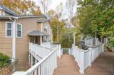 2134 River Heights Walk - Photo 28