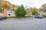 2134 River Heights Walk - Photo 29