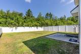 1200 Cypress Fall Circle - Photo 23